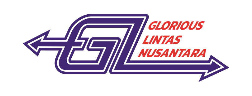 Jasa Angkutan Pickup Sewa Pickup Sidoarjo Hub. 081232738497